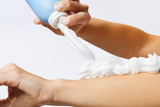 O que é espuma de banho corporal? O guia completo para entender (e amar) essa novidade