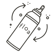 Ícone