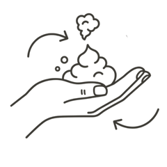 Ícone